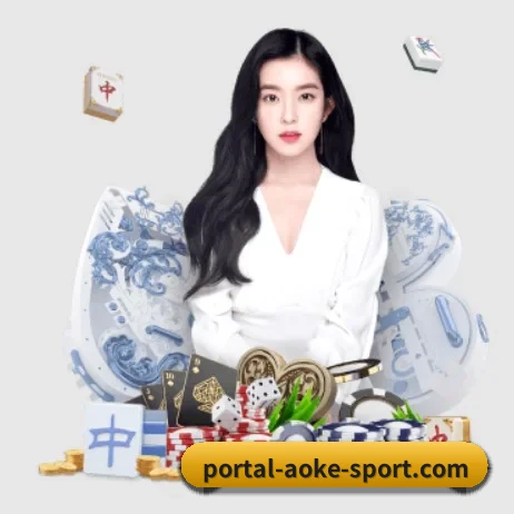 澳客 APP 界面