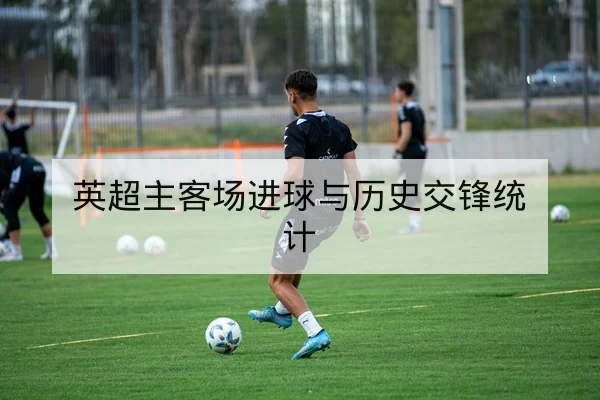竞彩半全场与总进球盘口规则与风险科普