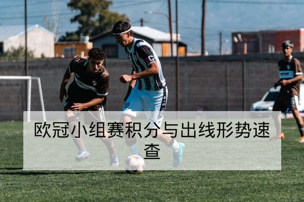 竞彩半全场与总进球盘口规则与风险科普