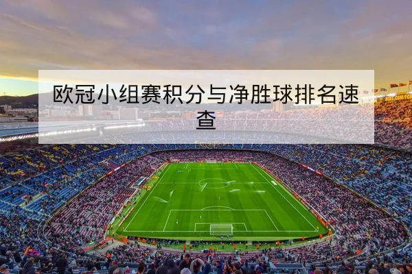 竞彩半全场与总进球盘口规则与风险科普