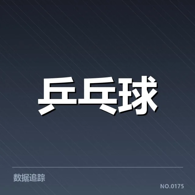 东京奥运：王楚钦奥运备战情况如何保障