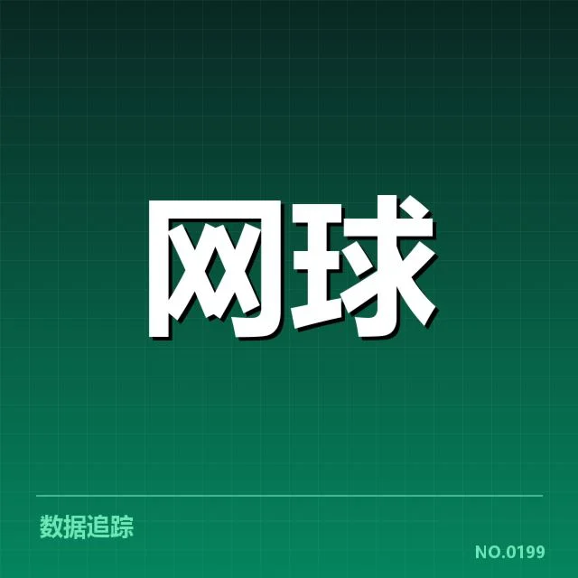 最新确认的国内积分榜名单情况