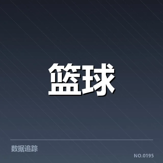 篮球世界杯备战动向：国家队阵容调整最新情况
